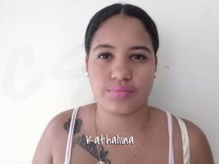 Kathaliina