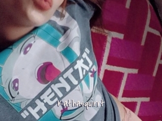 Kathasquirrt