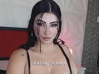 Kathe_jhonnes