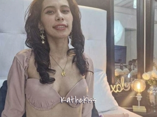 Kathekiss