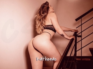 Kathenao