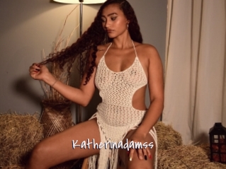 Katherinadamss