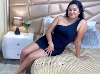 Katherinelof