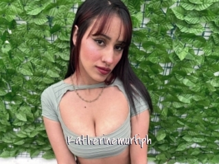 Katherinemurfiph