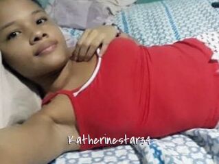 Katherinestar34