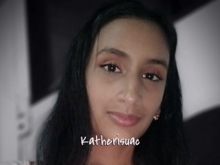 katherisuac Commando Sexy