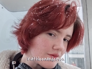 Kathleenanderson