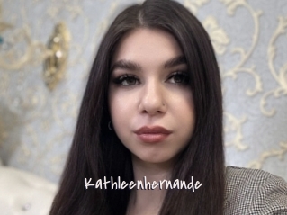 Kathleenhernande