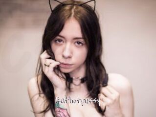 Kathotpussy