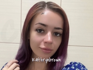 Kathrynbrown