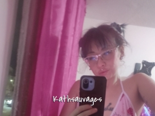Kathsauvages