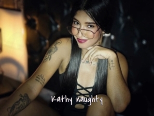 kathy_naughty Commando Sexy
