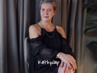 Kathyclap