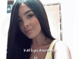 KathyeLaverness