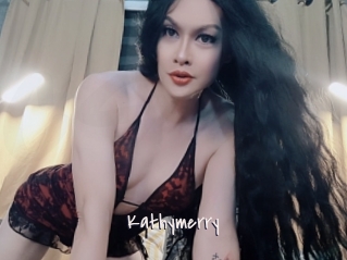Kathymerry