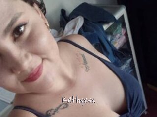 kathyxsx Commando Sexy