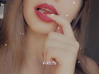 Kati95