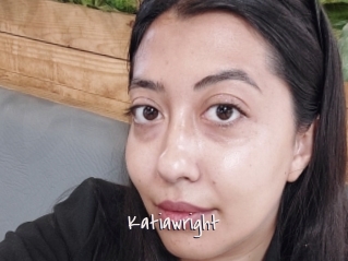 Katiawright
