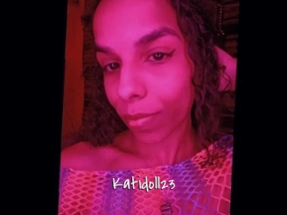 Katidoll23