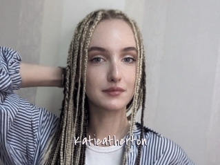 Katieatherton