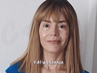Katiebjohnson