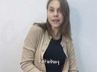 Katiebuoy