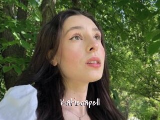 Katiecapell