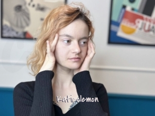 Katieclemon