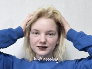 Katiecooling