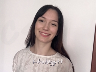 Katiedaggett