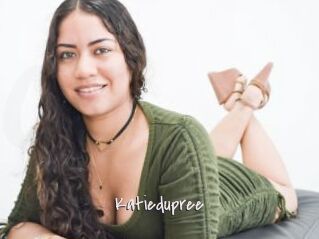Katiedupree