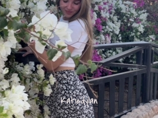 Katiedylan