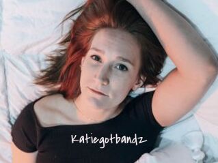 Katiegotbandz