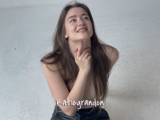 Katiegrandon