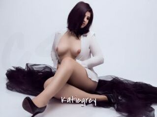 Katiegrey