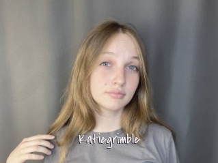 Katiegrimble