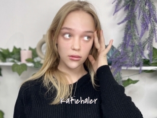 Katiehaler