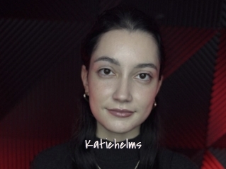 Katiehelms