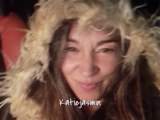 Katiejasmin