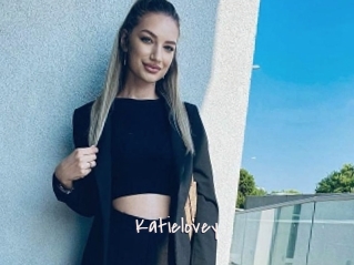 Katielovey