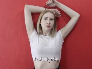 Katielynch