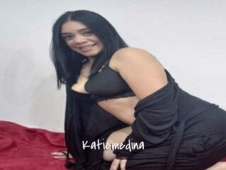Katiemedina