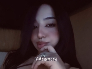 Katiemora