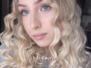 Katiemurphy