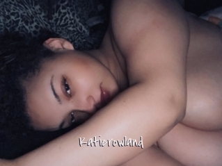 Katierowland
