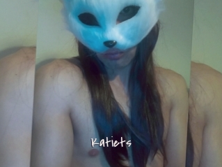 Katiets
