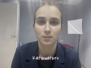 Katiewaters