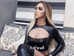 Katiewill