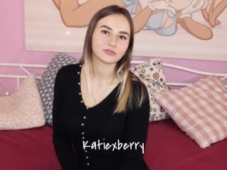 Katiexberry