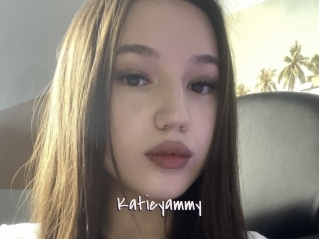 Katieyammy